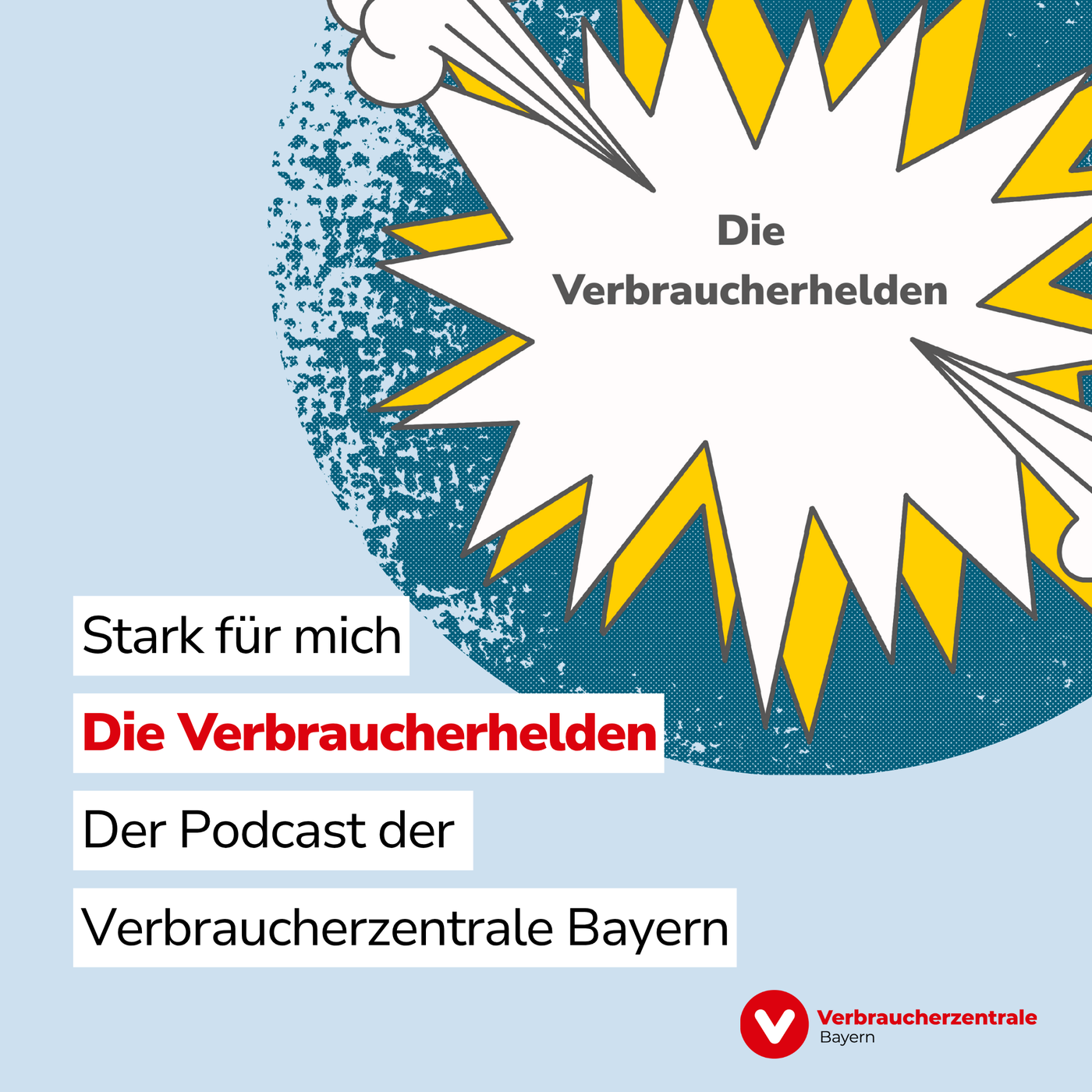 Verbraucherhelden