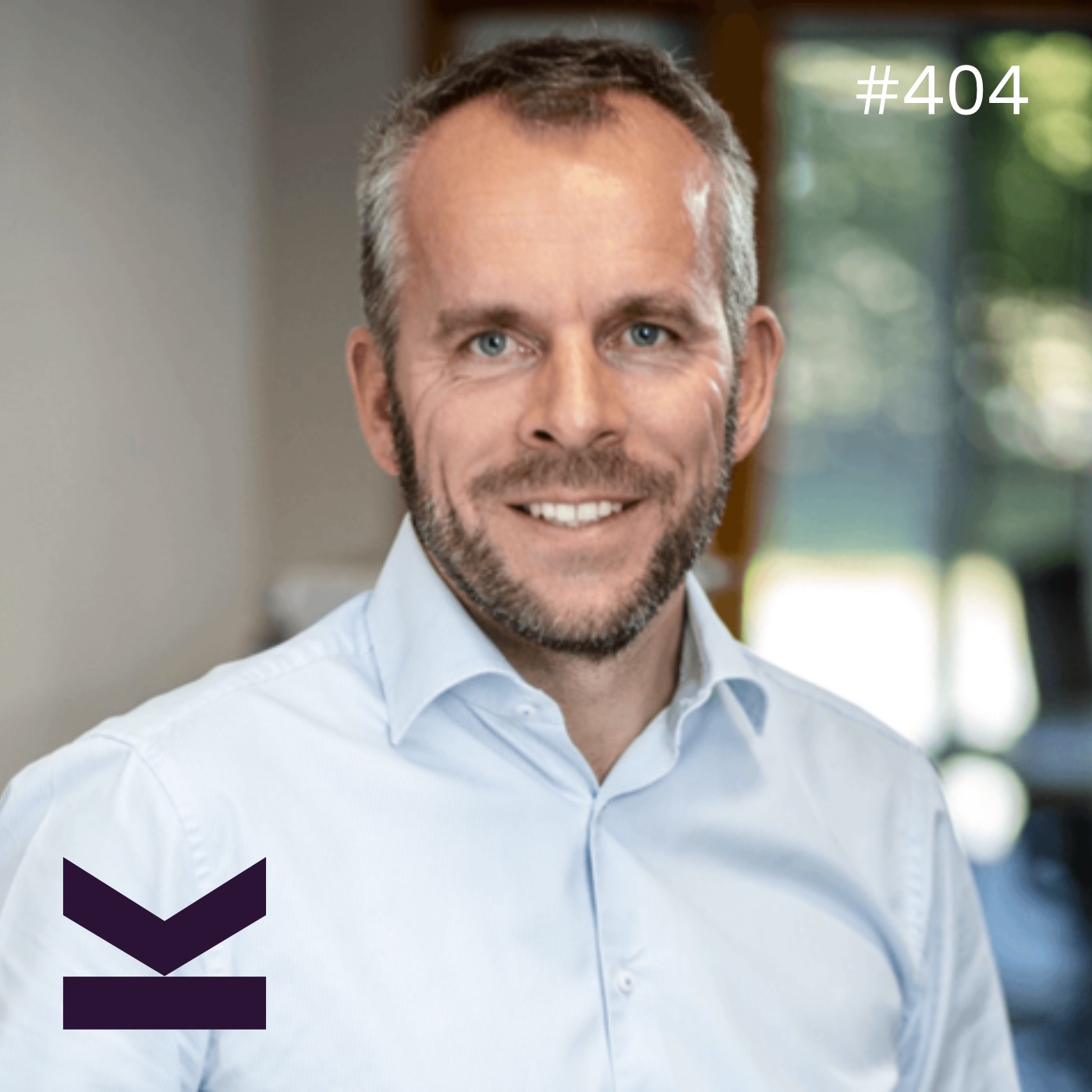 K#404 GP Joule: Wie funktioniert der Markt für erneuerbare Energien?