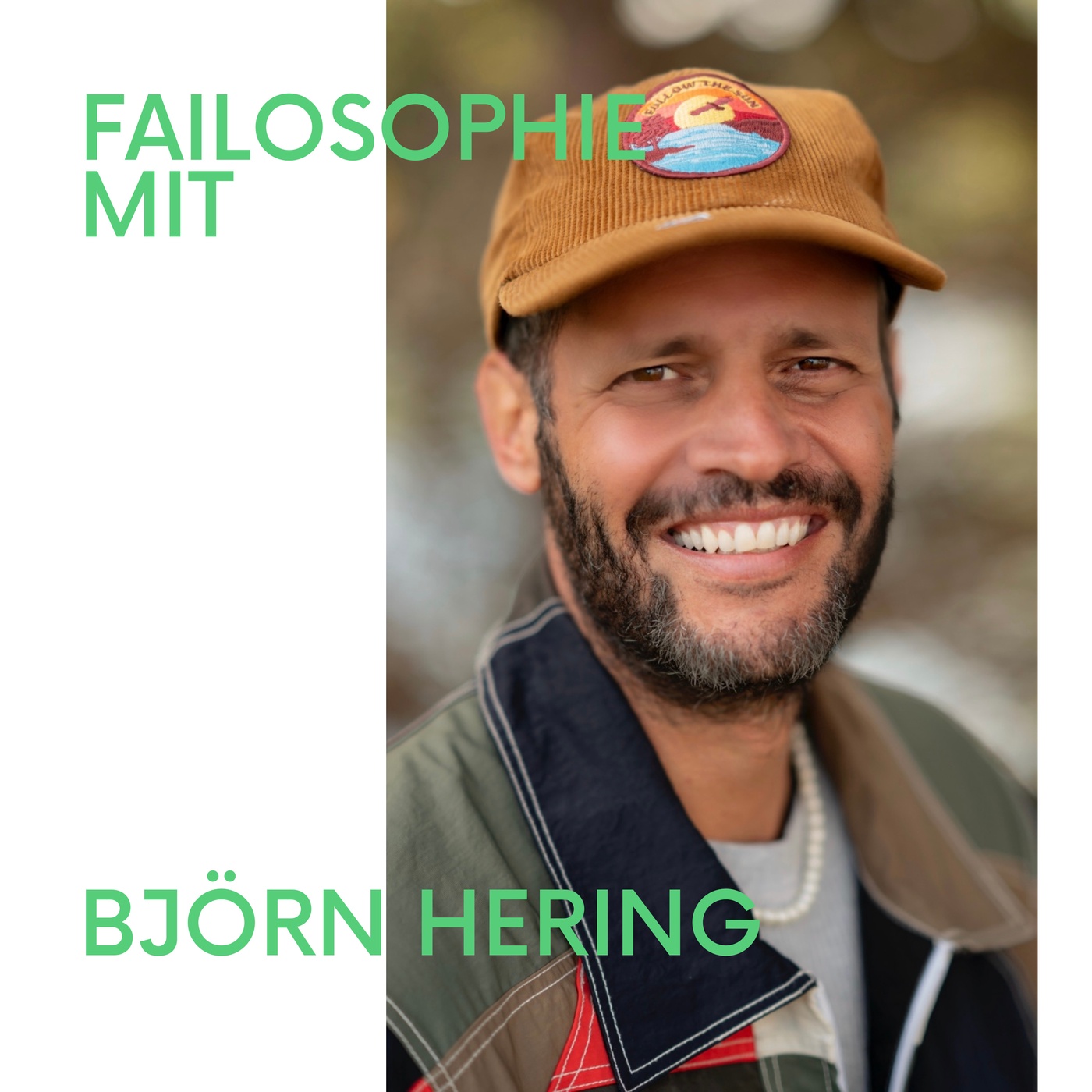 Björn Hering