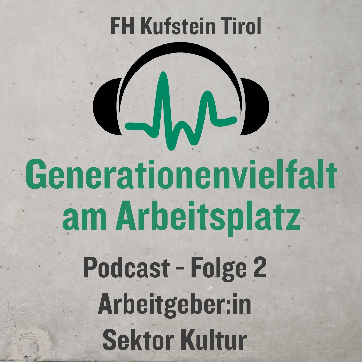 Generationenvielfalt Folge 2: Interview Peter Schwienbacher