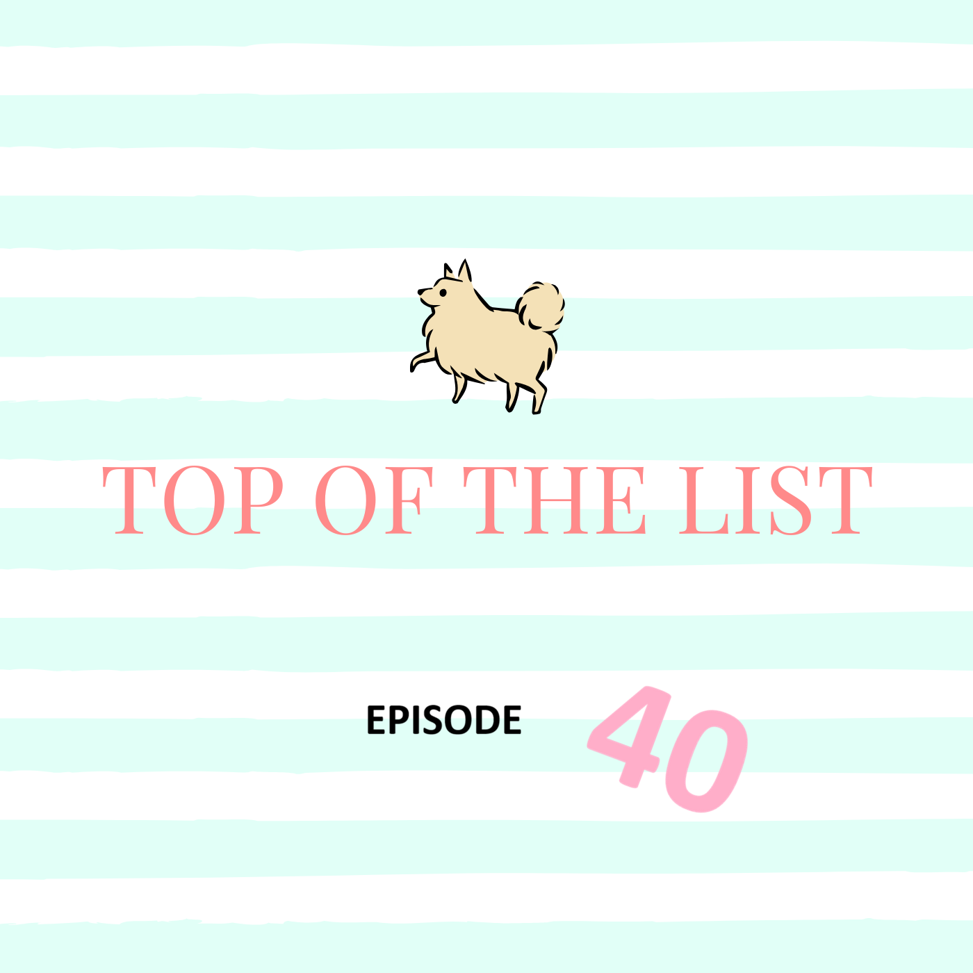 Episode 40 - Nachts schlafen die Ratten doch