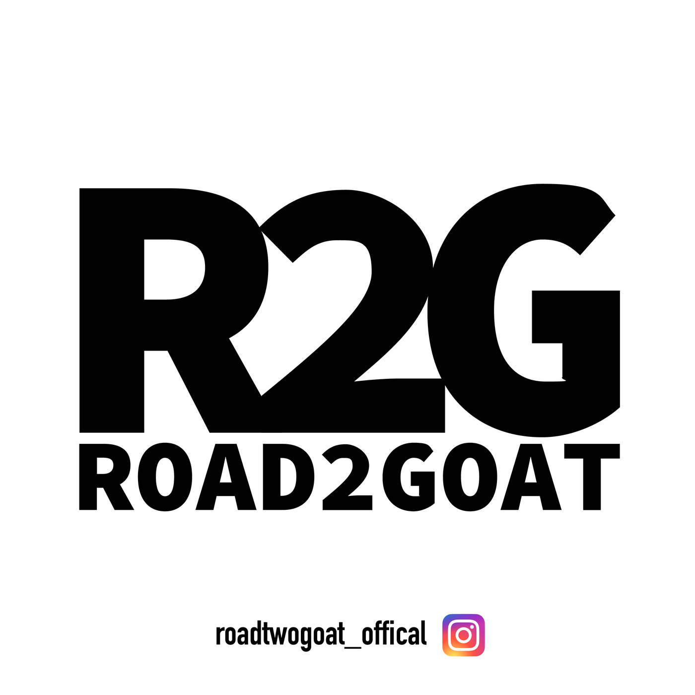Road2Goat Folge 6: Was ist der richtige Wettkampf für dich!