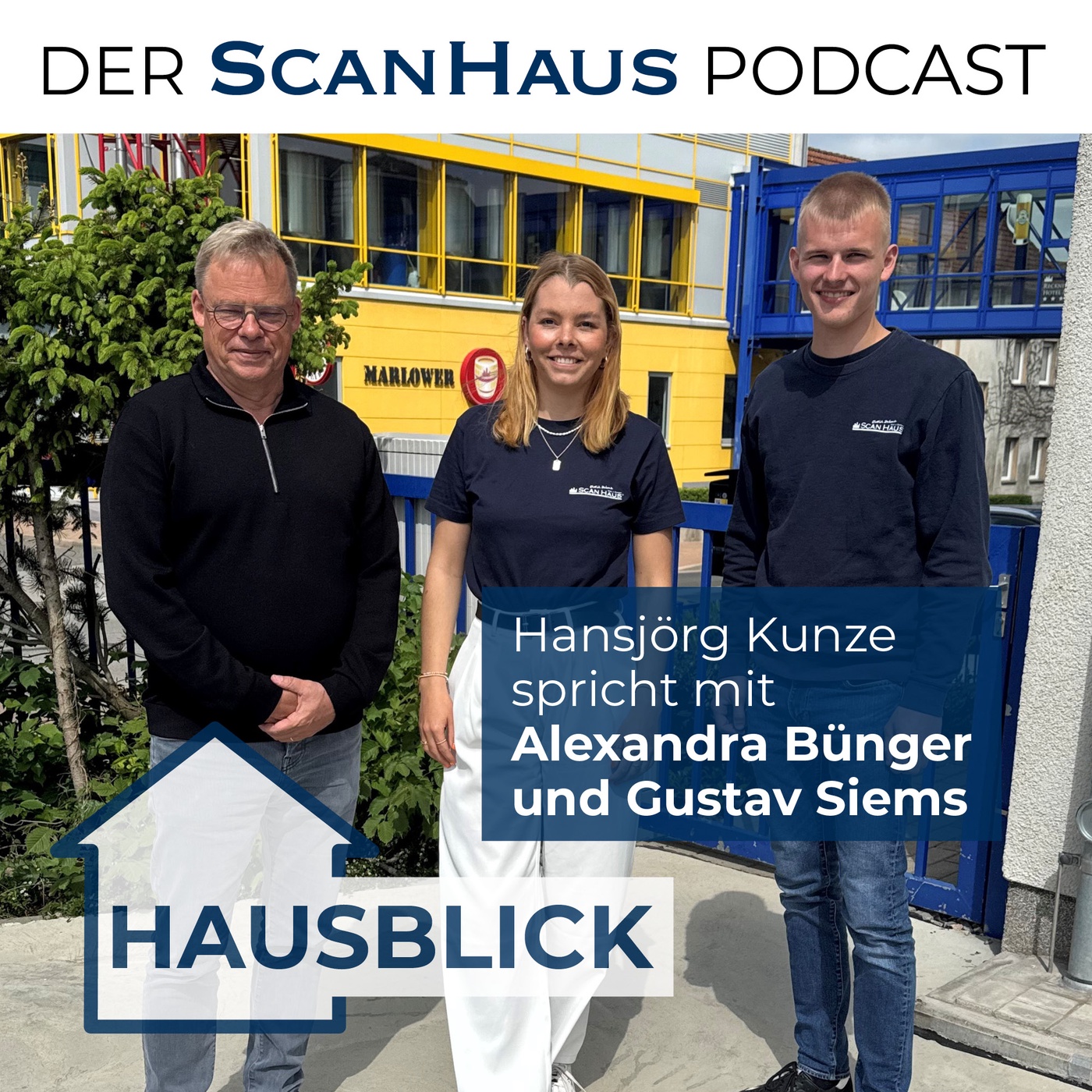 Jung, digital und voll im Trend: So tickt die Generation von morgen!