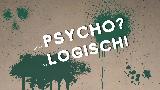 Achtsamkeit im Alltag
