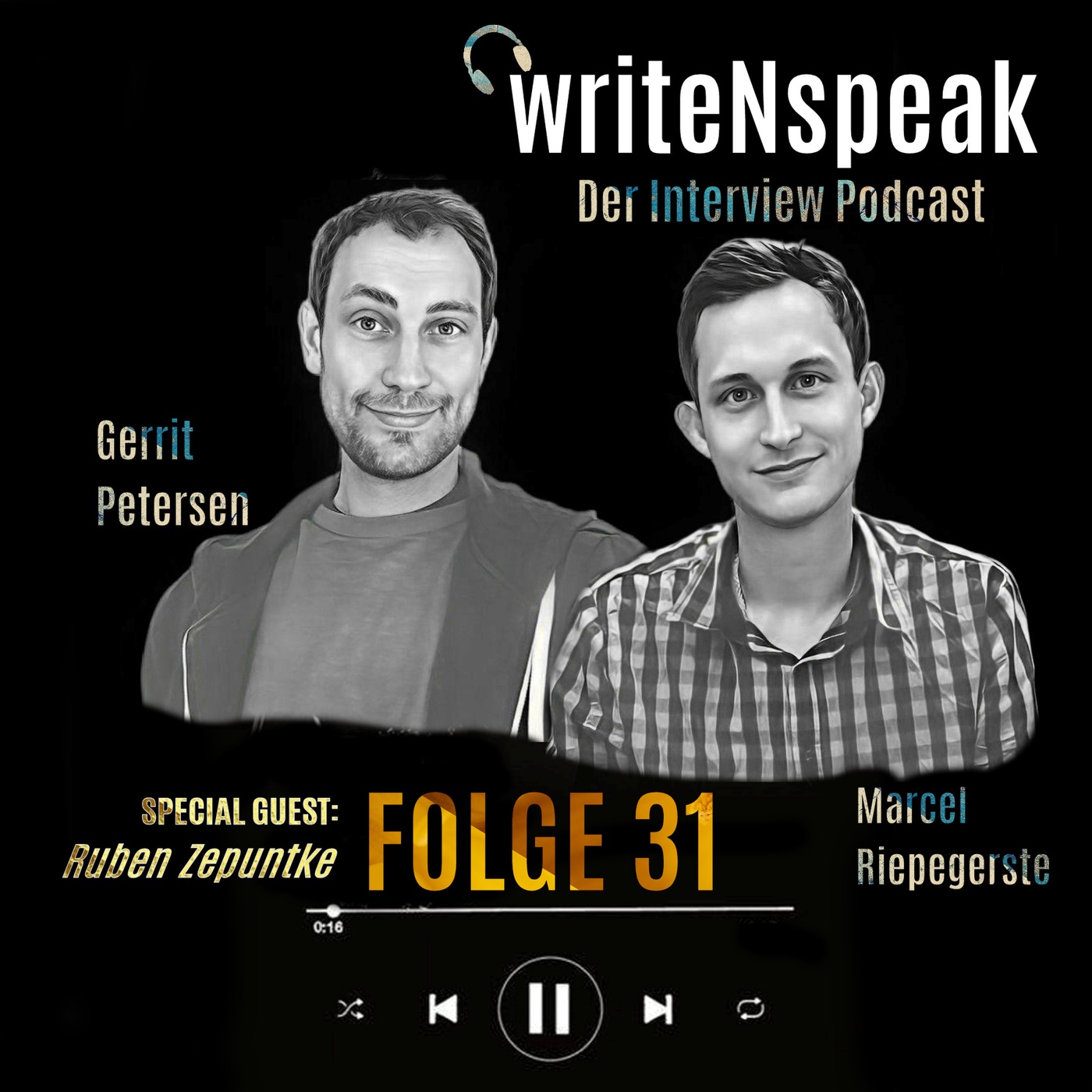 Folge 31 