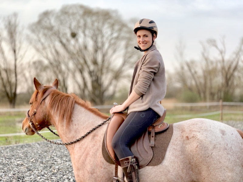 Was wir aus der Corona-Krise lernen können