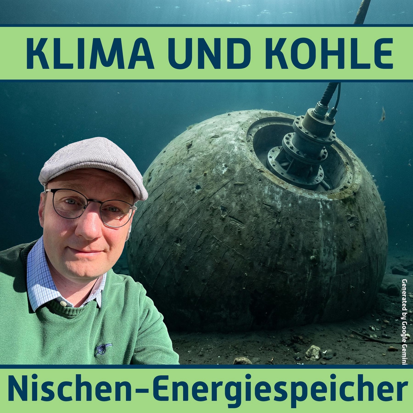 #205 Nischen-Energiespeicher 