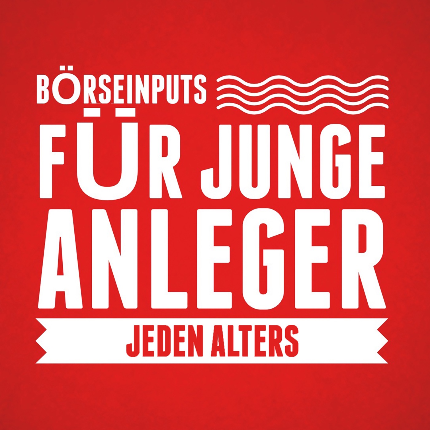Audio-CD.at Indie Podcasts: Wiener Börse, Sport, Musik (und mehr)