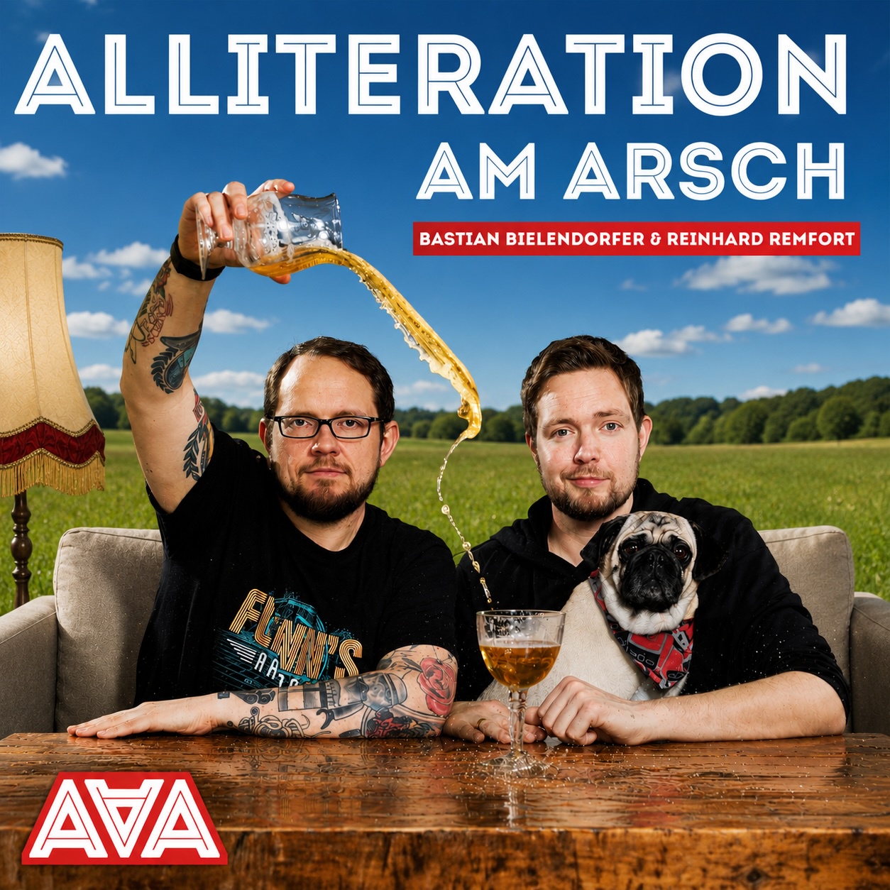 AAA387 - 