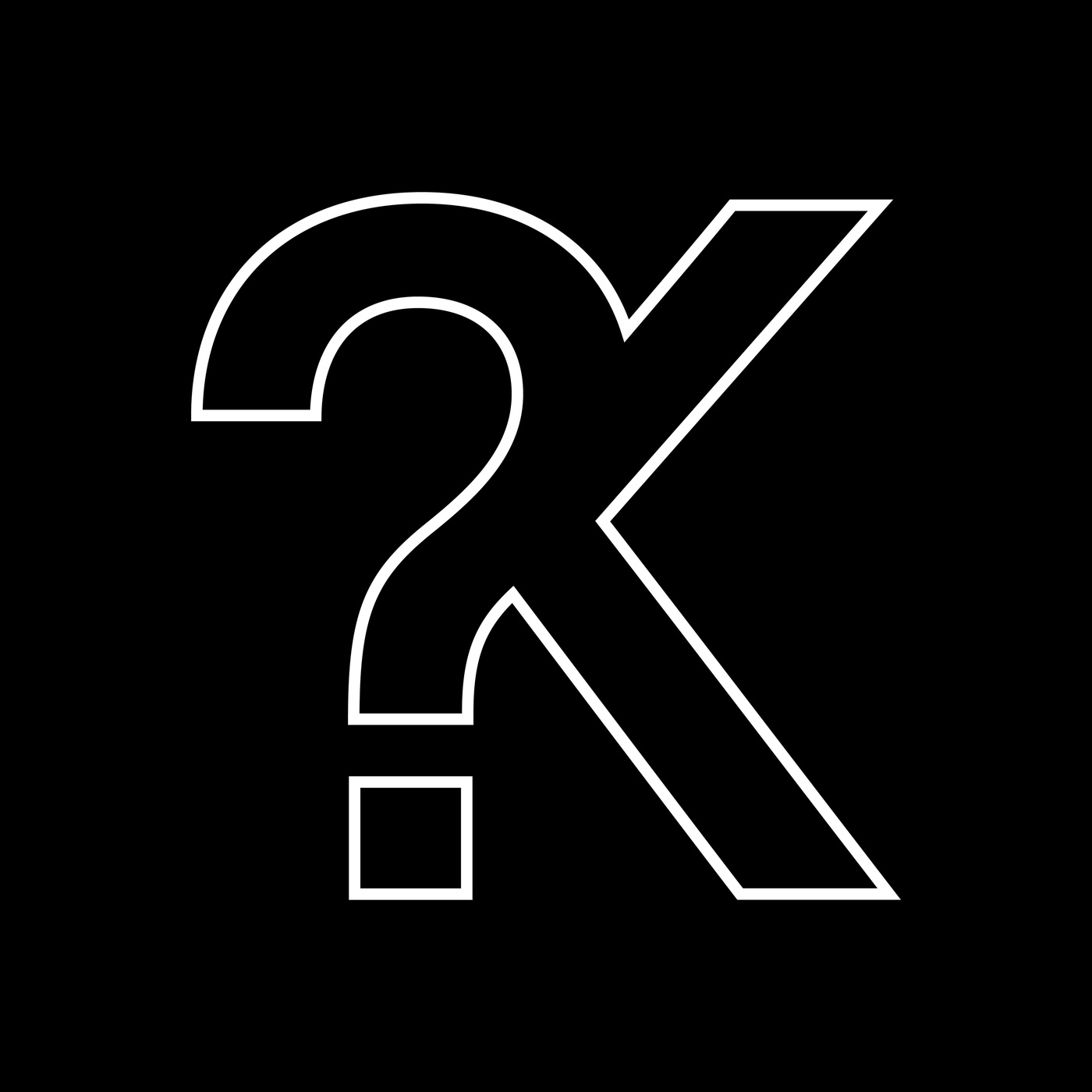 Warum und wie bilden wir uns eine eigene Meinung?