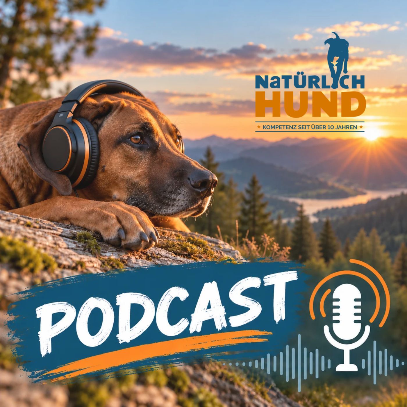Gleichgewicht, Koordination, Gesundheit – HundeBalance im Fokus #22