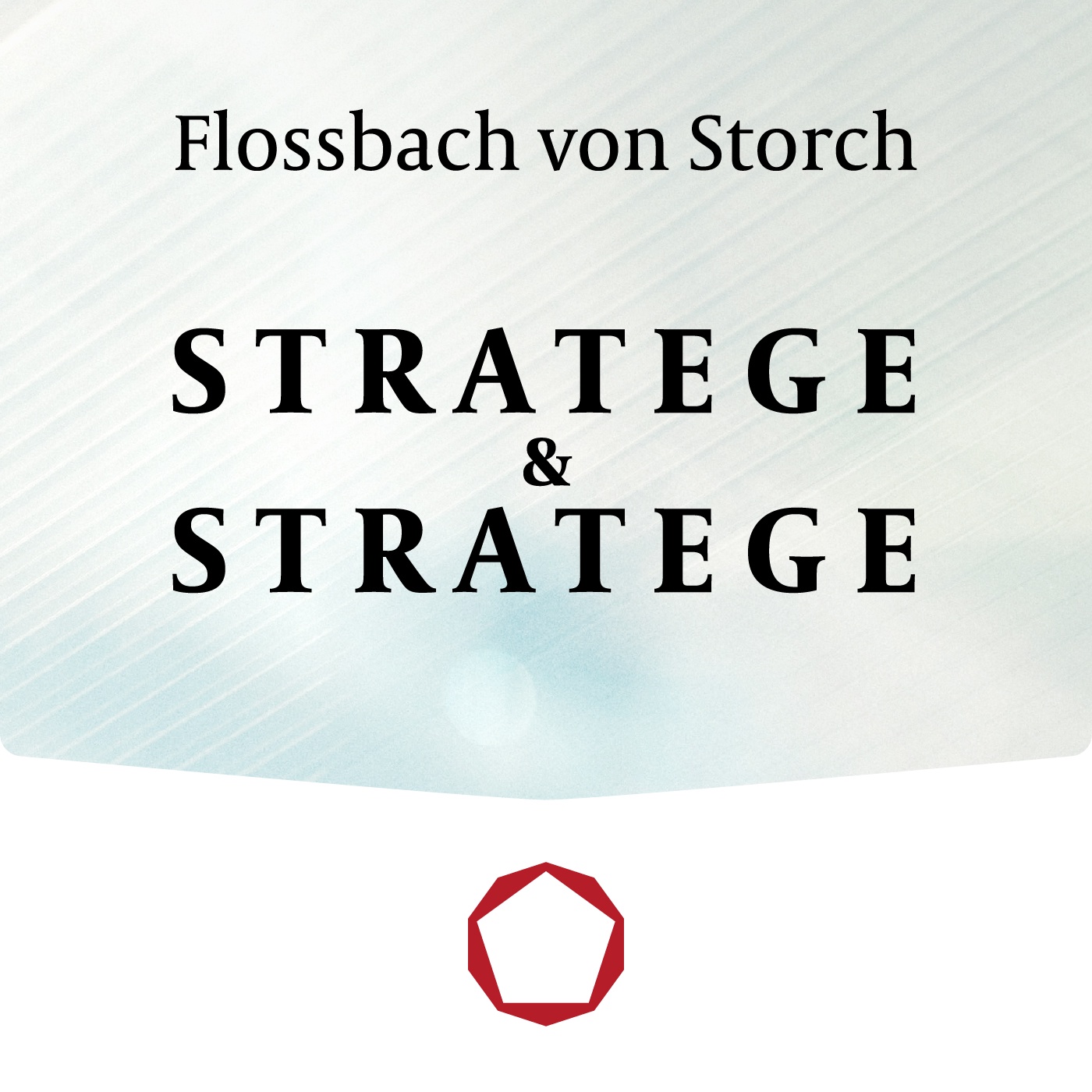 #04 „Warum Indexprognosen überflüssig sind und Anleger neu über Gold nachdenken sollten“