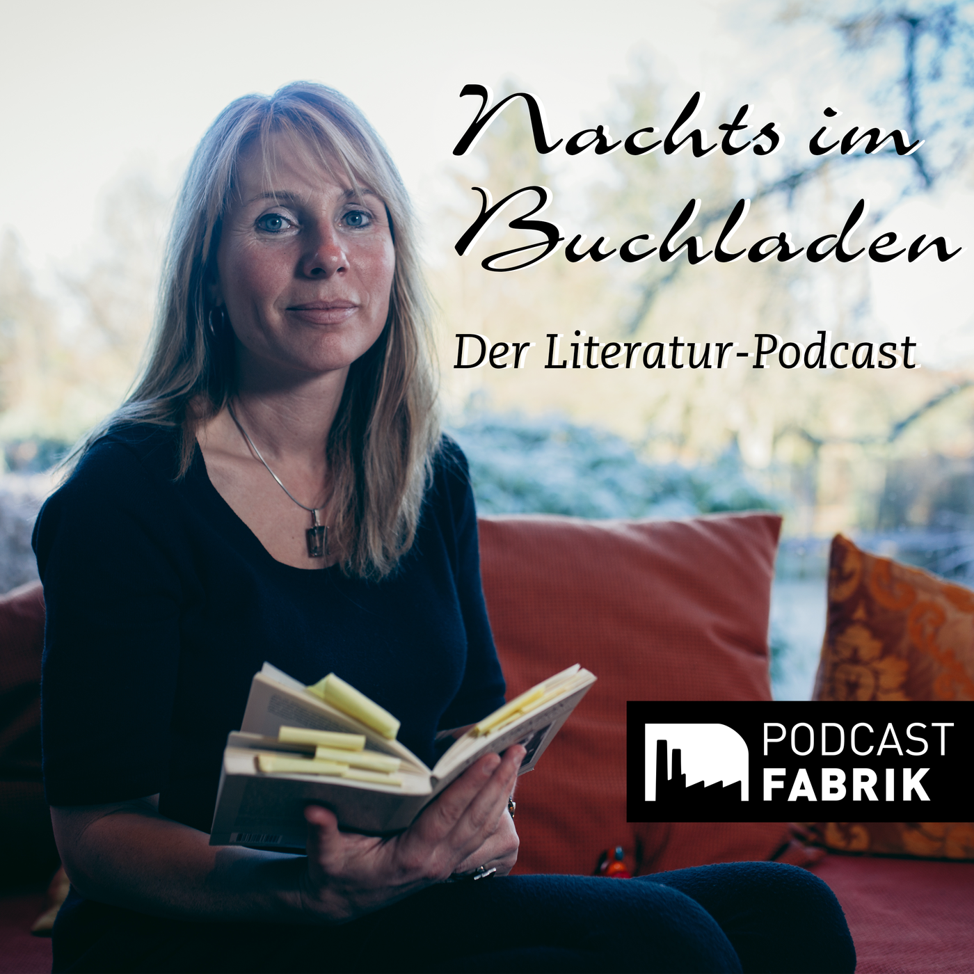 Willkommen bei 