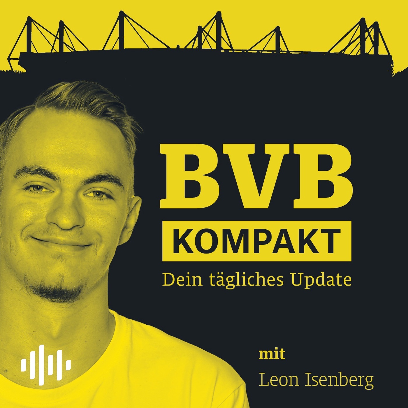 Chukwuemeka bleibt! | Gittens im Medizin-Check | Gute Laune beim öffentlichen Training
