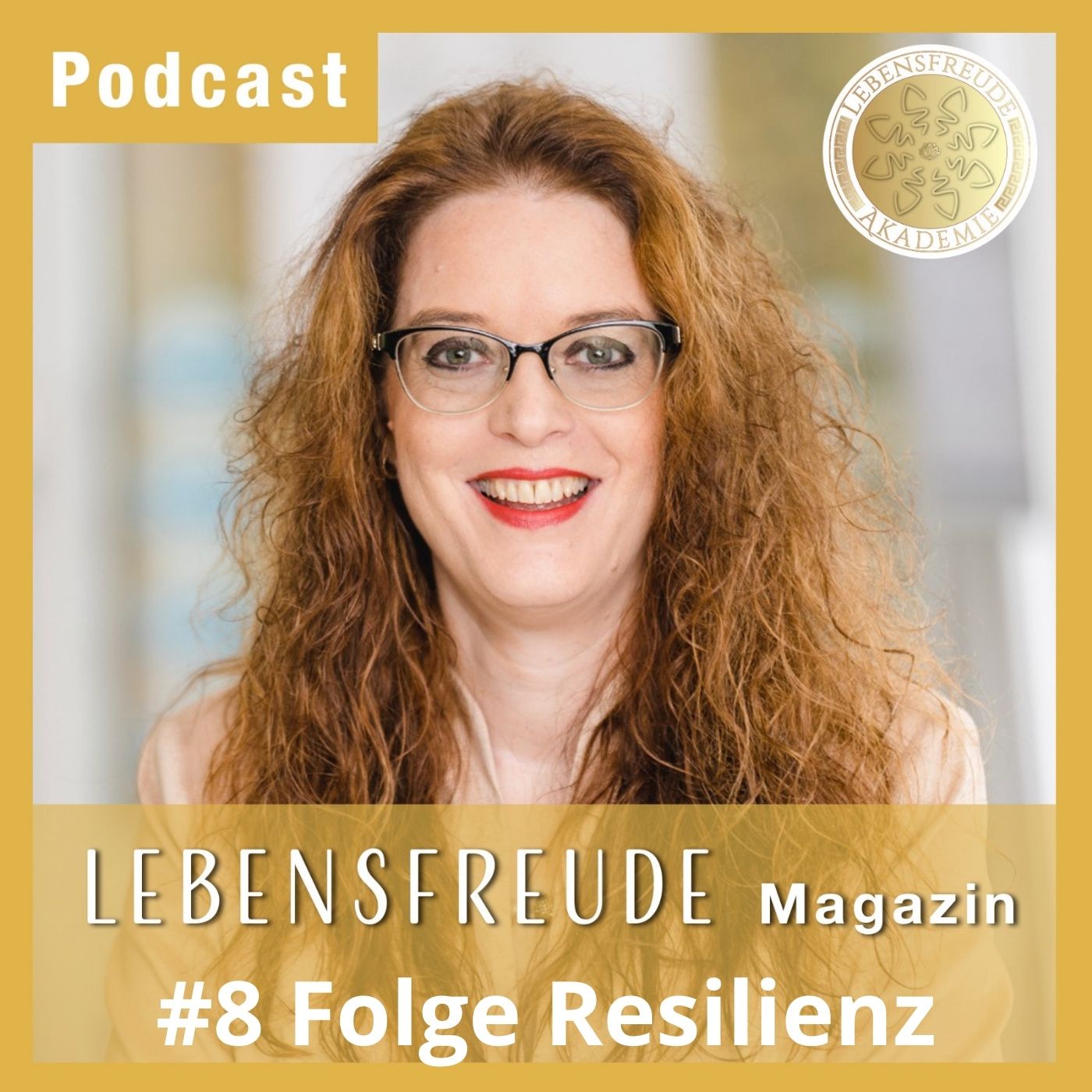 Resilienz