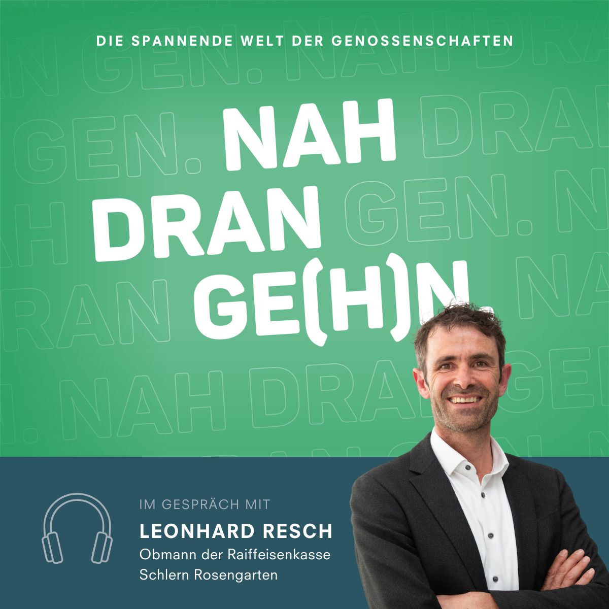 Wie wird Wohnen leistbar(er)?