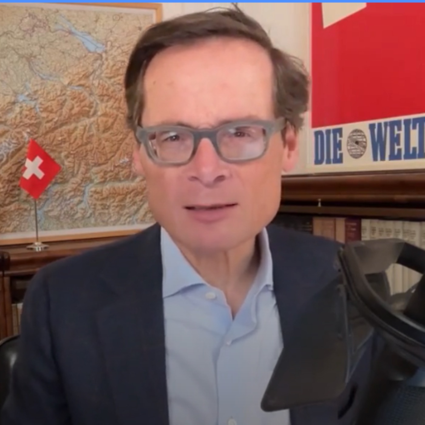 Viele linke Siege bei Wahlen und Abstimmungen – Weltwoche Daily CH