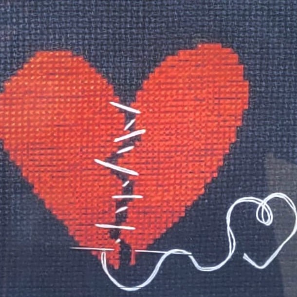 Mit Lust und Liebe leben