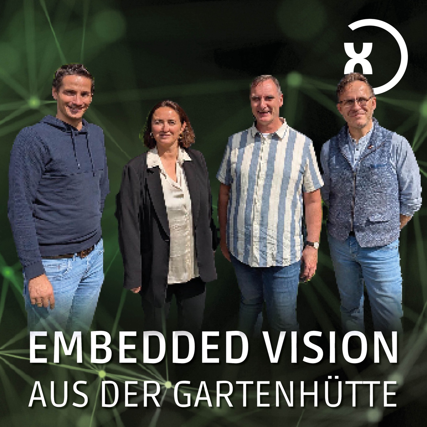 Folge 74: Time-to-Market von Embedded-Systemen