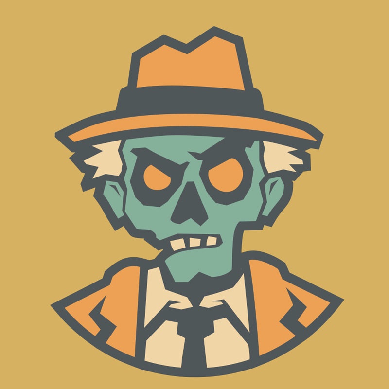 Die Deutsche Bahn hat WAS GEMACHT?!