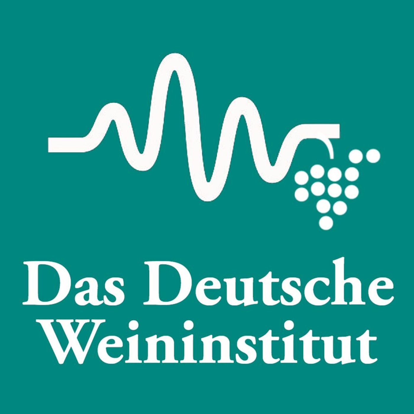 Das Deutsche Weininstitut