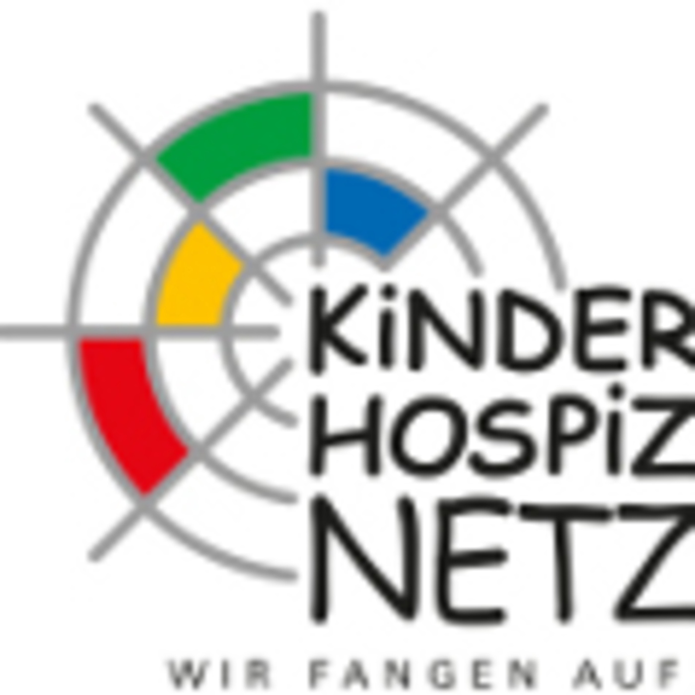 Kinderhospiz Netz: Sabine Reisinger