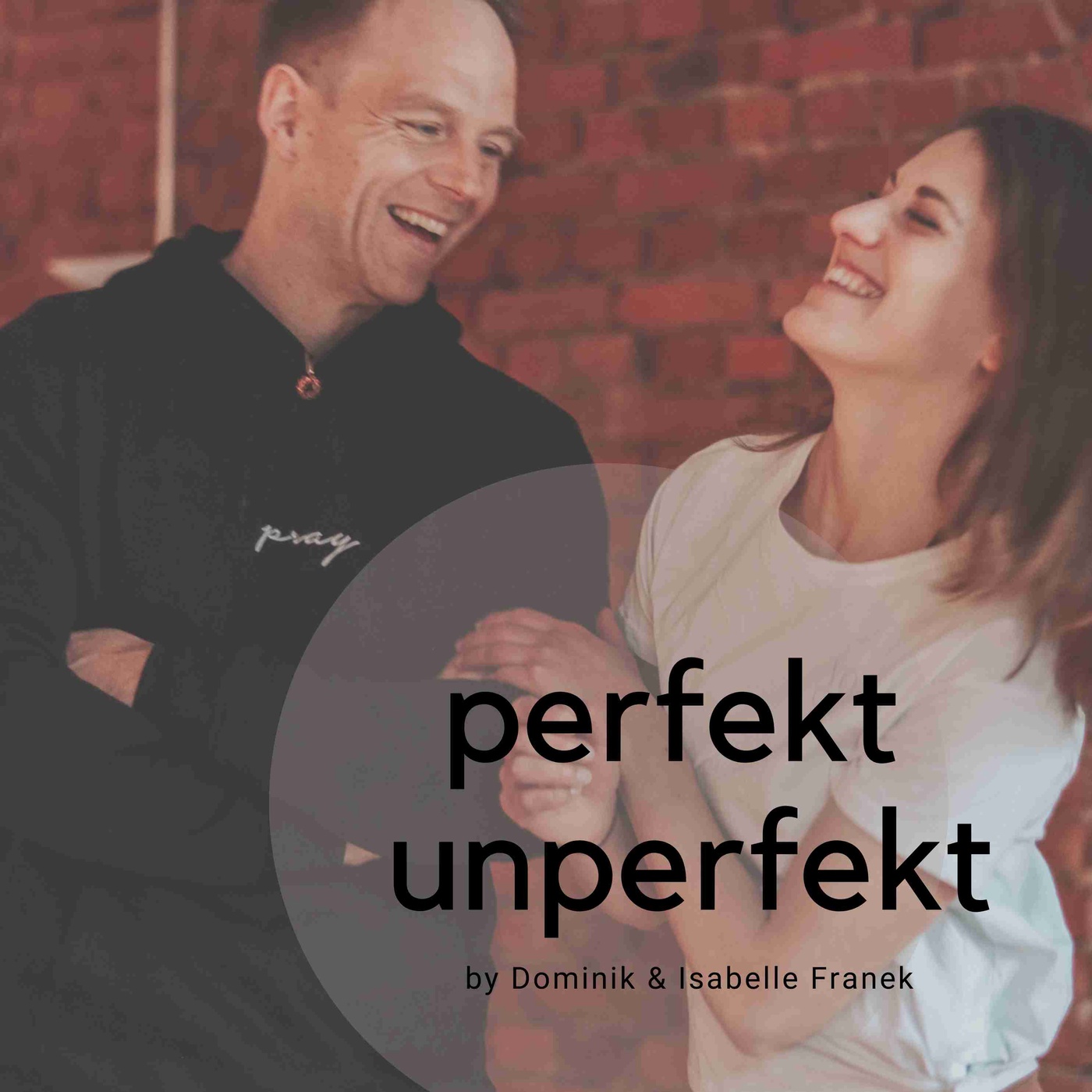 perfekt unperfekt
