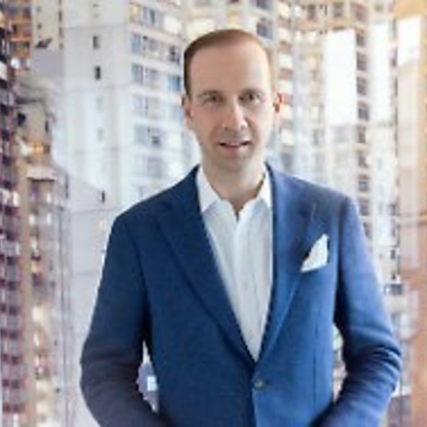 Warum sind deutsche Startups unsichtbar?