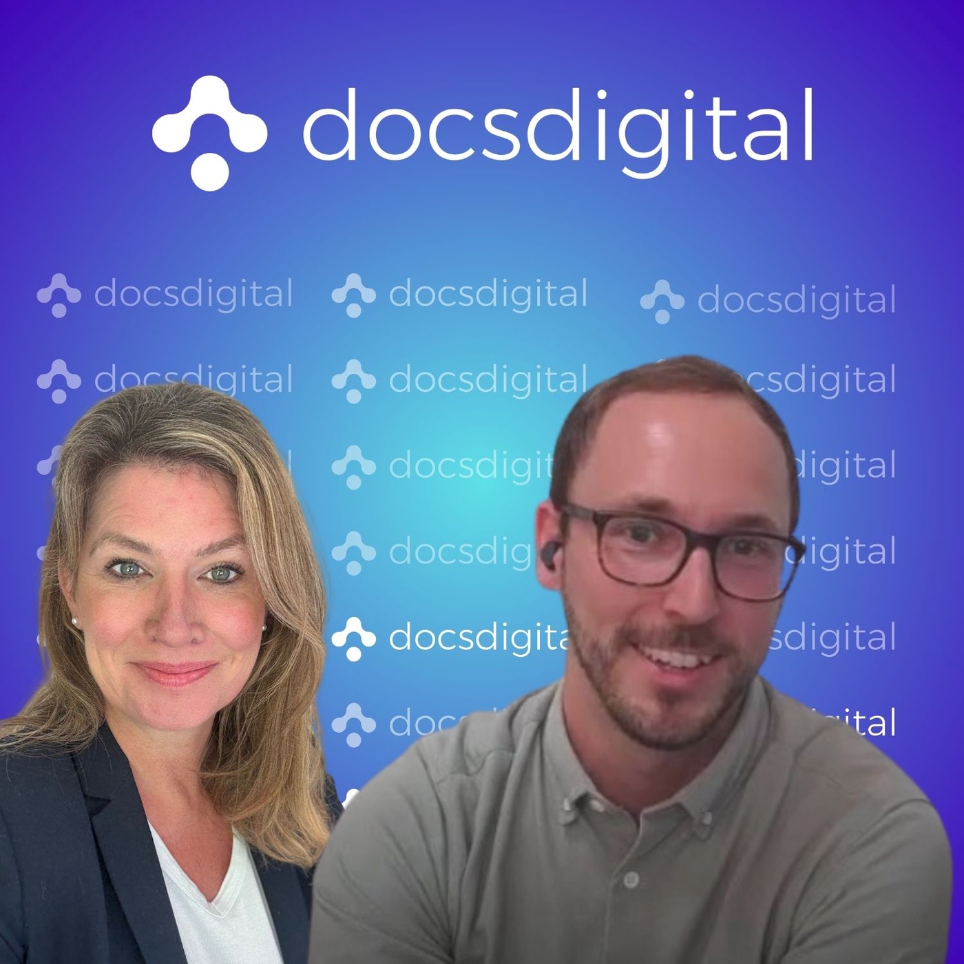 Warum junge Ärztinnen und Ärzte die Klinik verlassen I 238