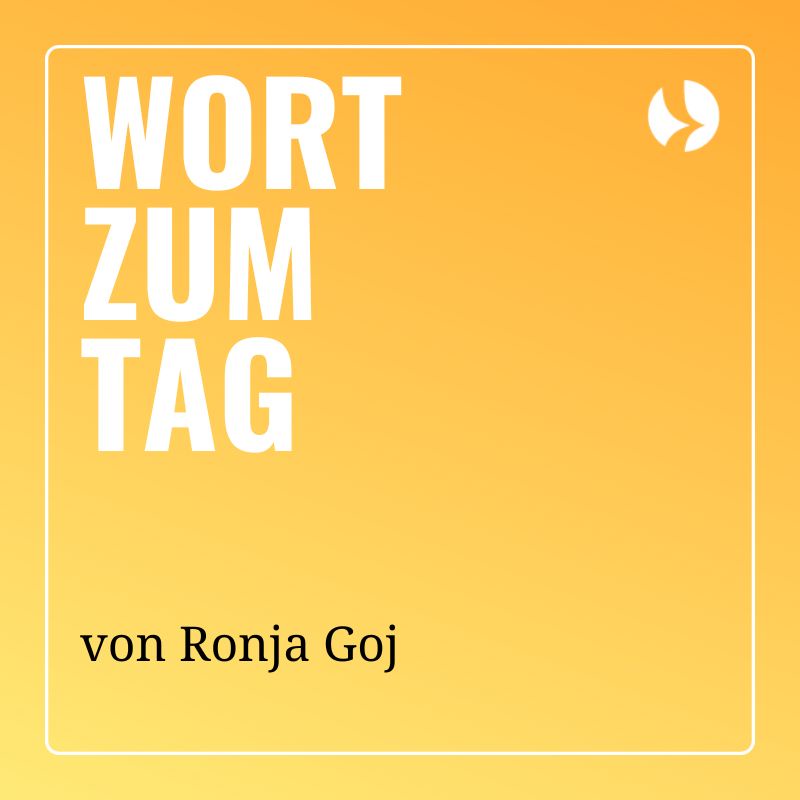Das Vogelhäuschen