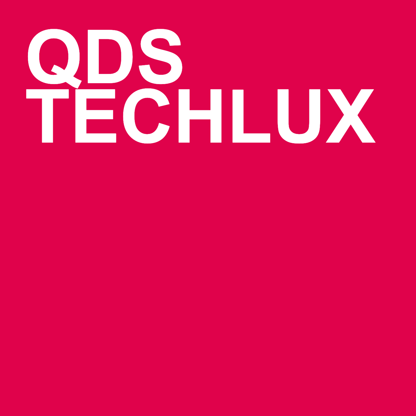 QDS TechLux