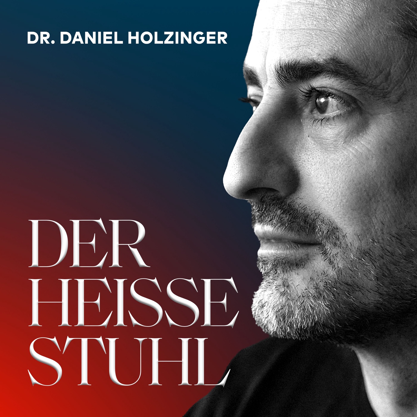 #3 - Ich fühle mich nicht wertgeschätzt