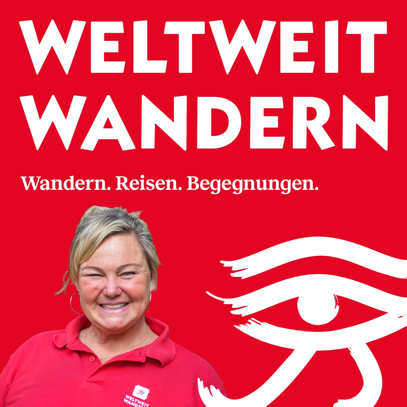 #29 - Korfu: Grüne Perle im Ionischen Meer mit Bettina