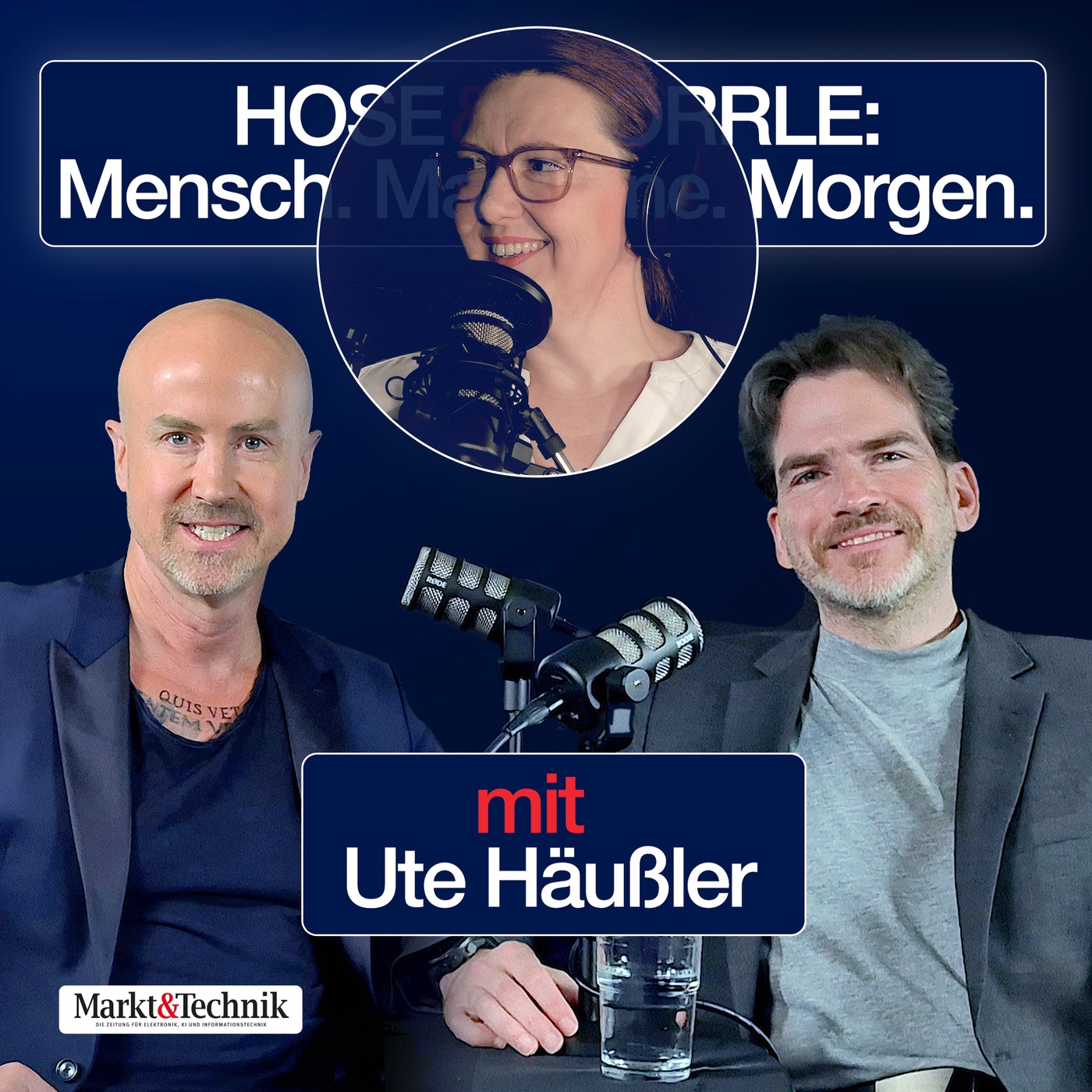 Folge 53: 