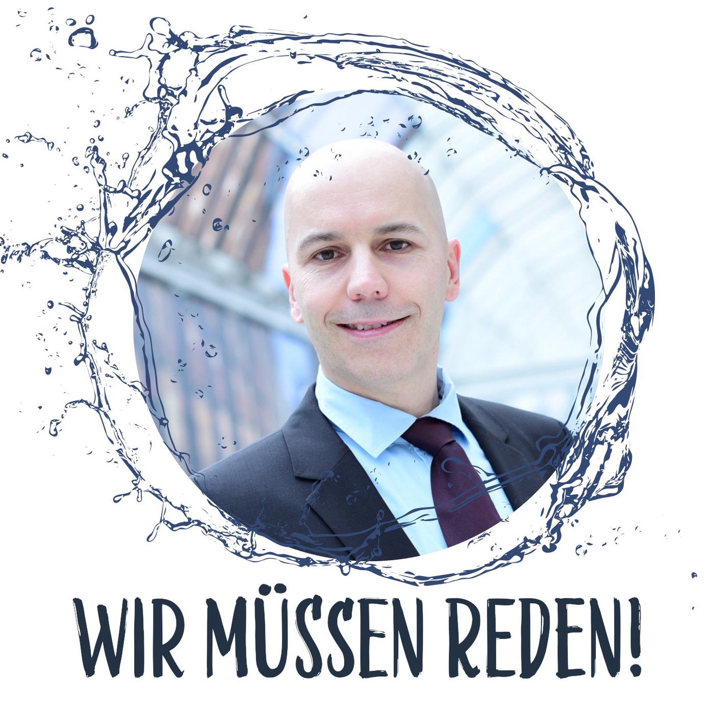 156 - Kundenzentriertes Arbeiten ohne Kunde mit Stefan Mintert