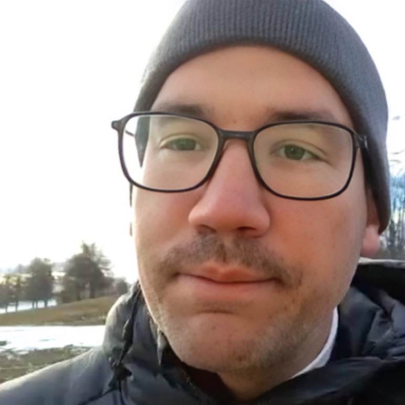 Crans-Montana: Weltwoche-Redaktor David Biner über eklatantes Behörden- und Menschenversagen