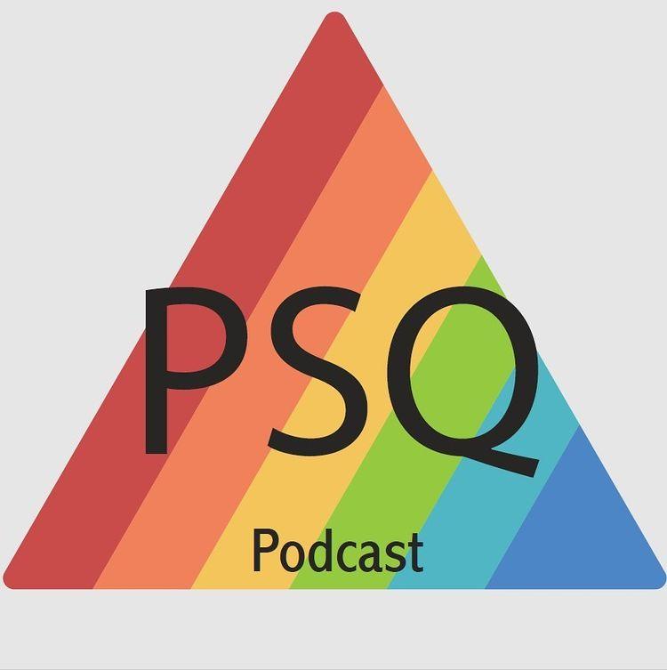 PSQ - Physio schlägt Queer
