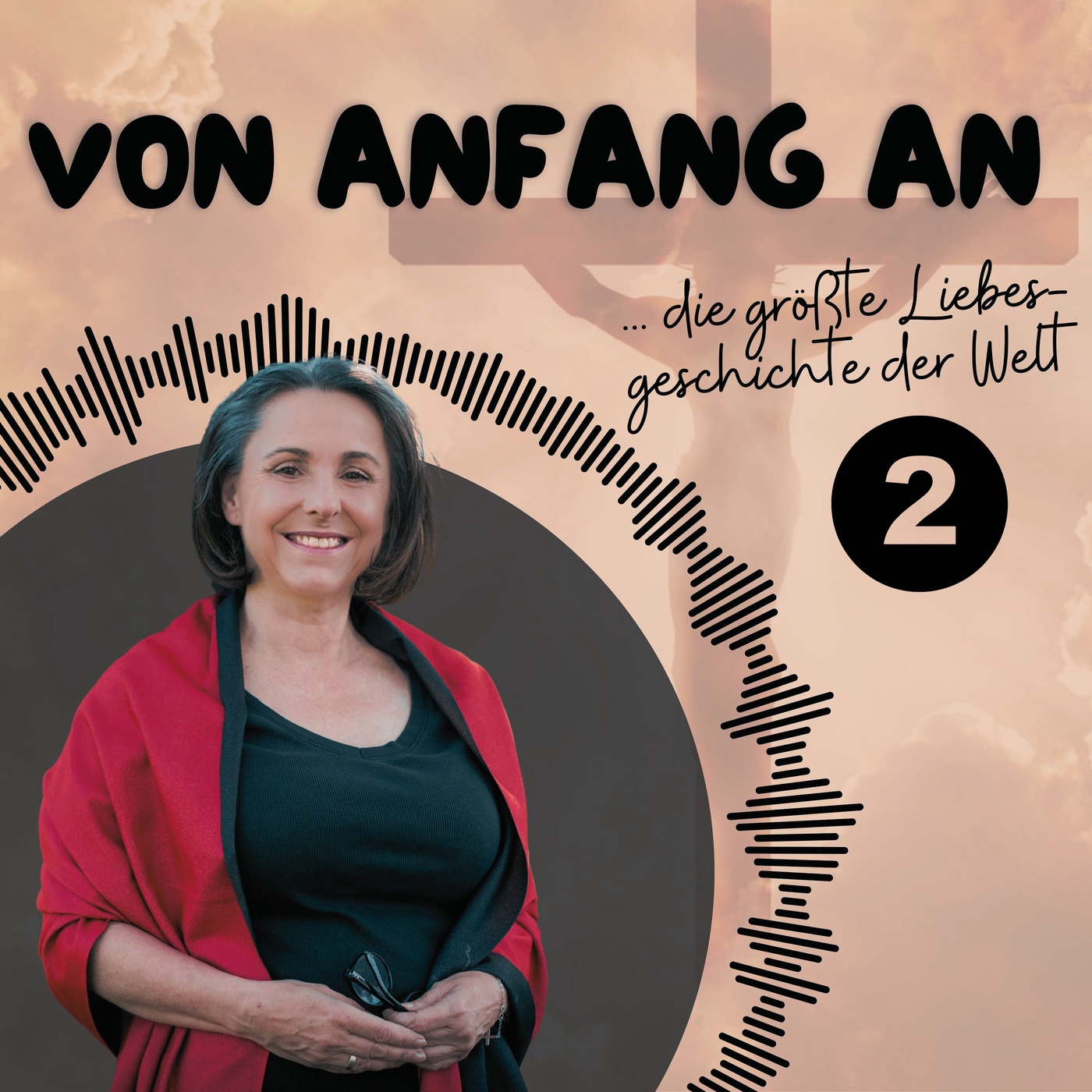 Teil 2: Vom Atem GOTTES und der Natur des Menschen