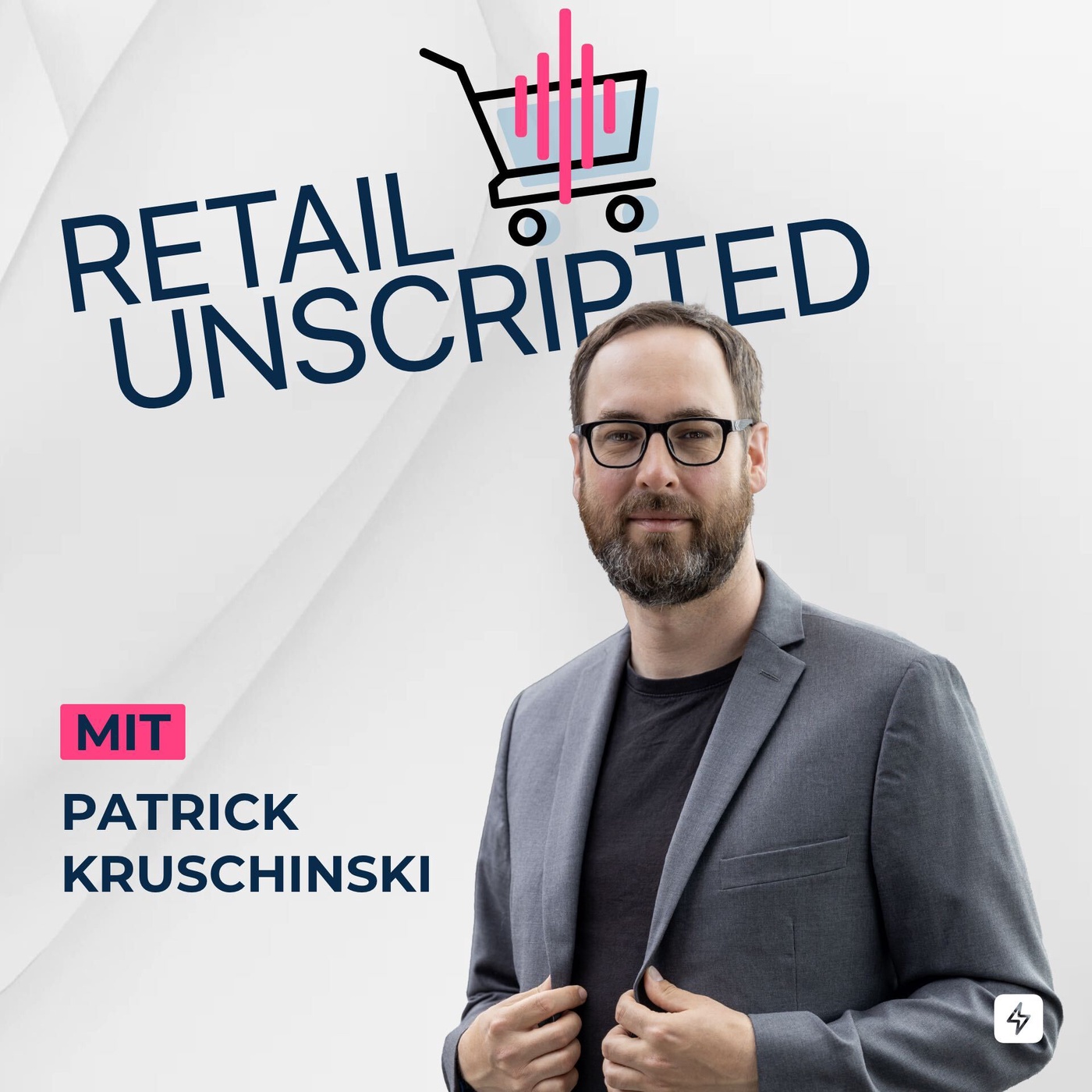 Retail Unscripted