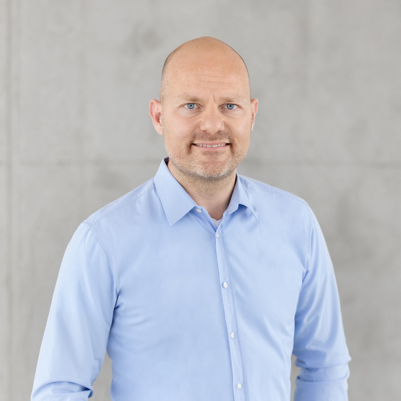 Wenn der Inkassovertreter bei Whatsapp klingelt