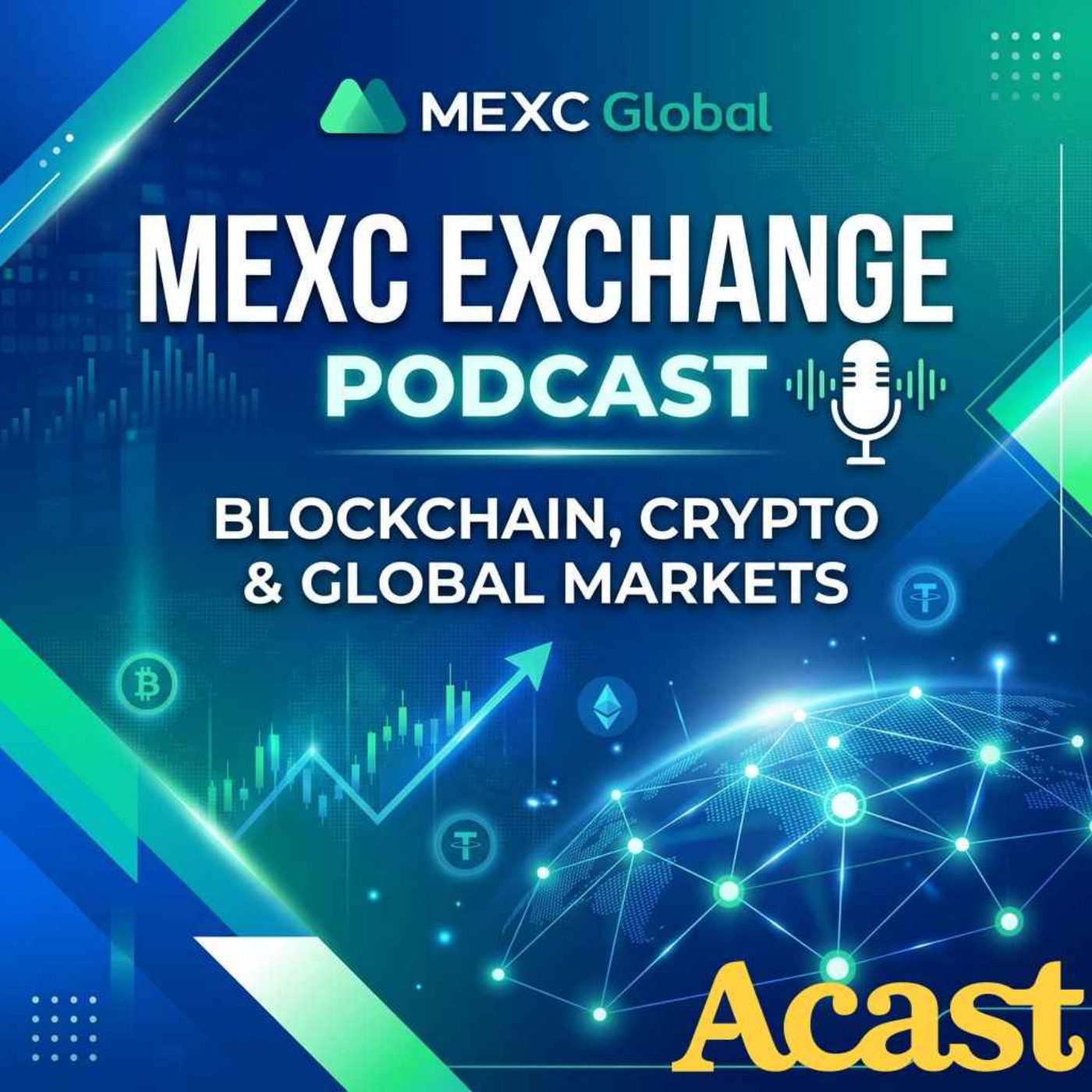 Mexc