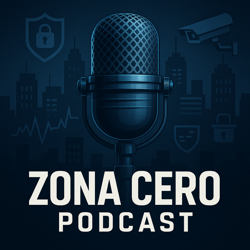 Episodio Especial