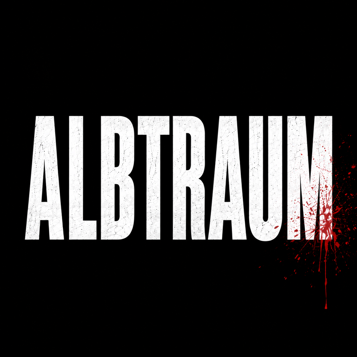 ALBTRAUM 🔪 Ich glaube, ich habe meine Familie getötet! | Kurzthriller | Max Varûn