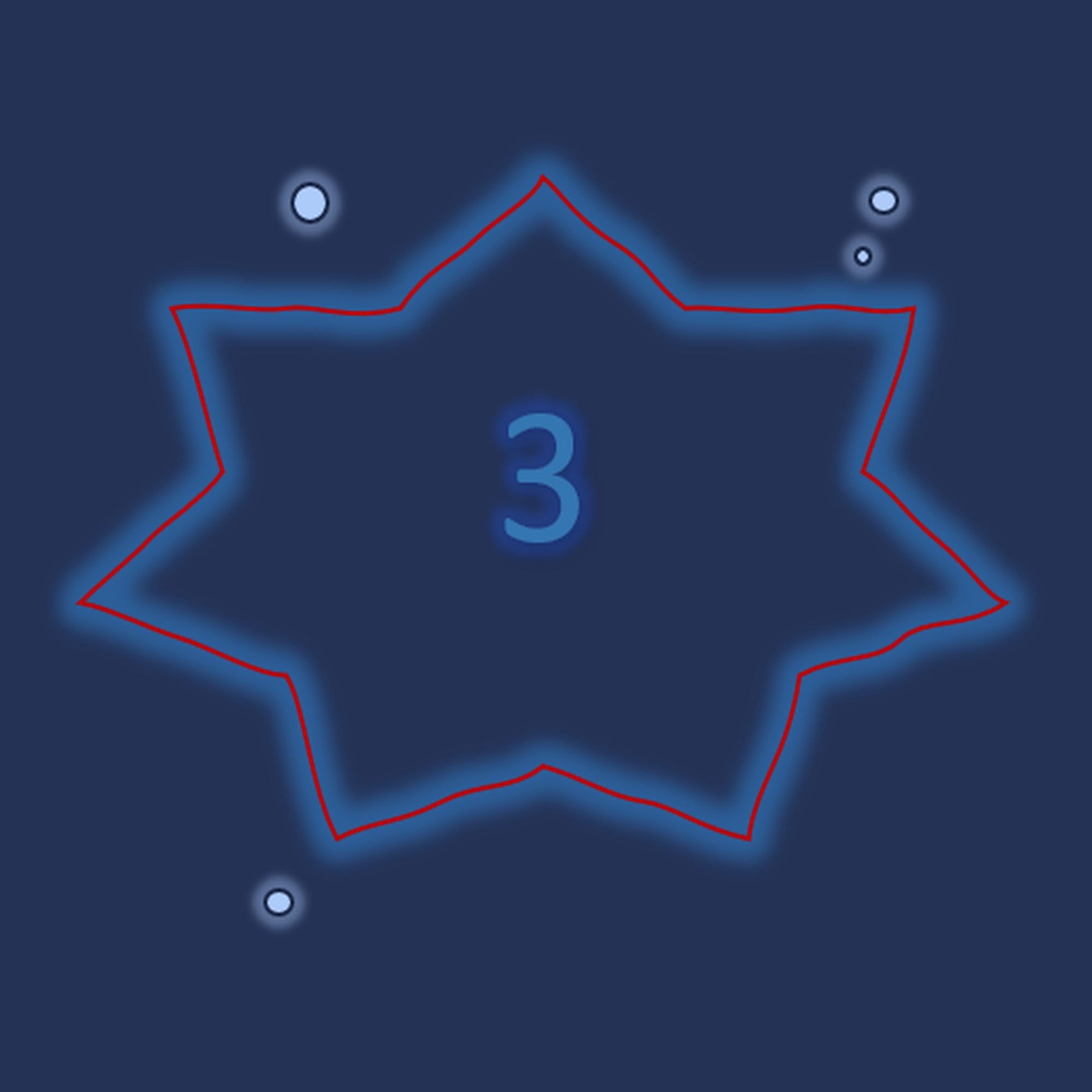 S'vorwitzige Choolrääbli (Gertrud Steinitz-Metzler)