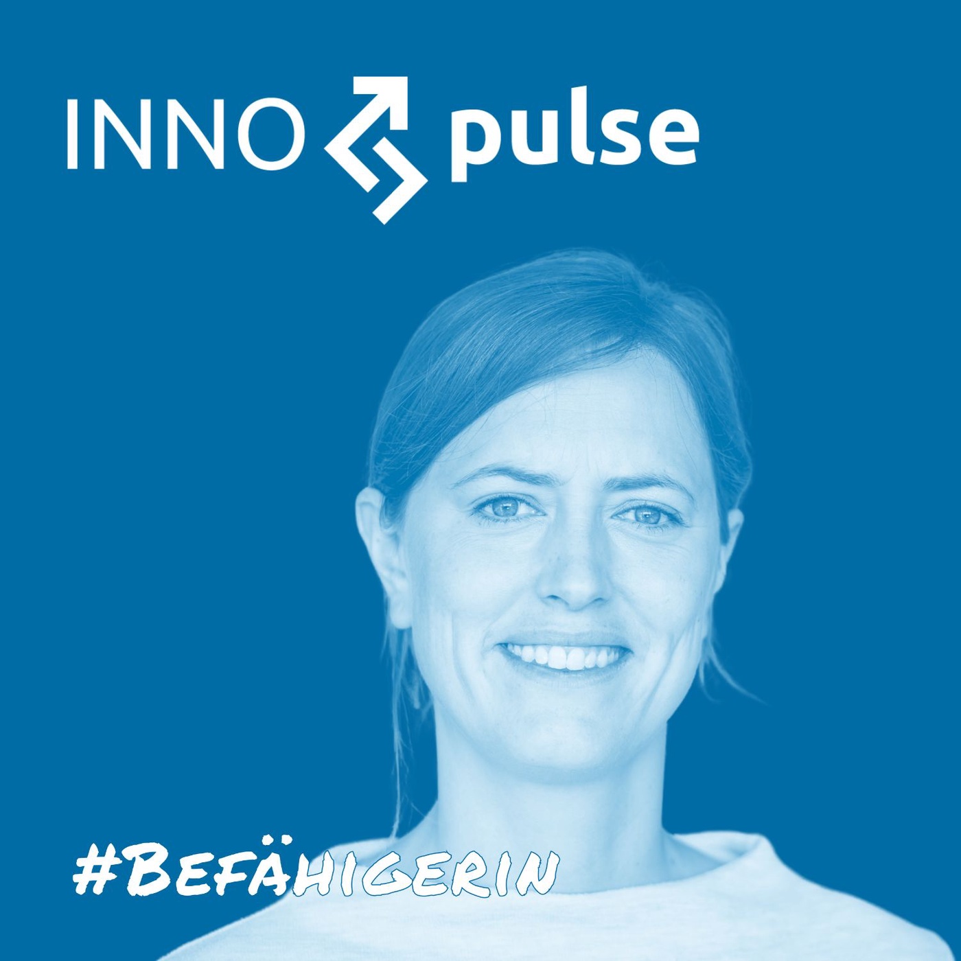 An der Schnittstelle zwischen Forschung und Innovation in der Zeiss Group - Von der Forscherin zur Scoutin
