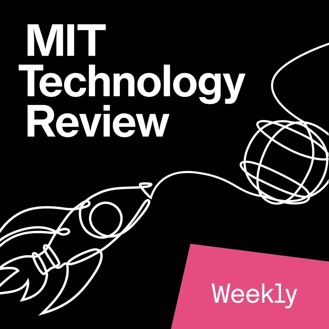 Weekly #130: Technology Reviewed – Unsere Lichtblicke des Jahres