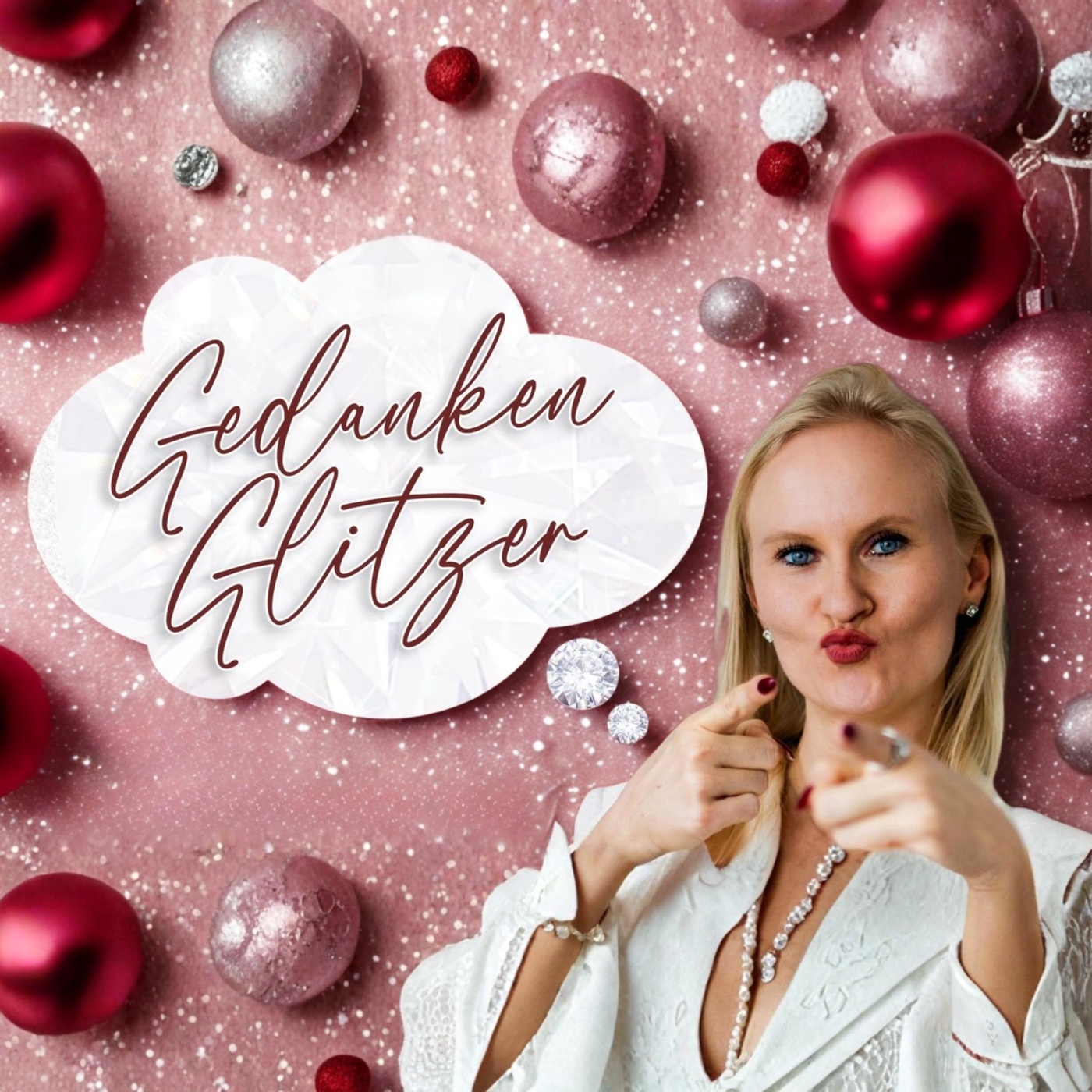 💝 21. Törchen - Adventskalender Special - Embodiment, Selbstfindung & -verwirklichung 💖
