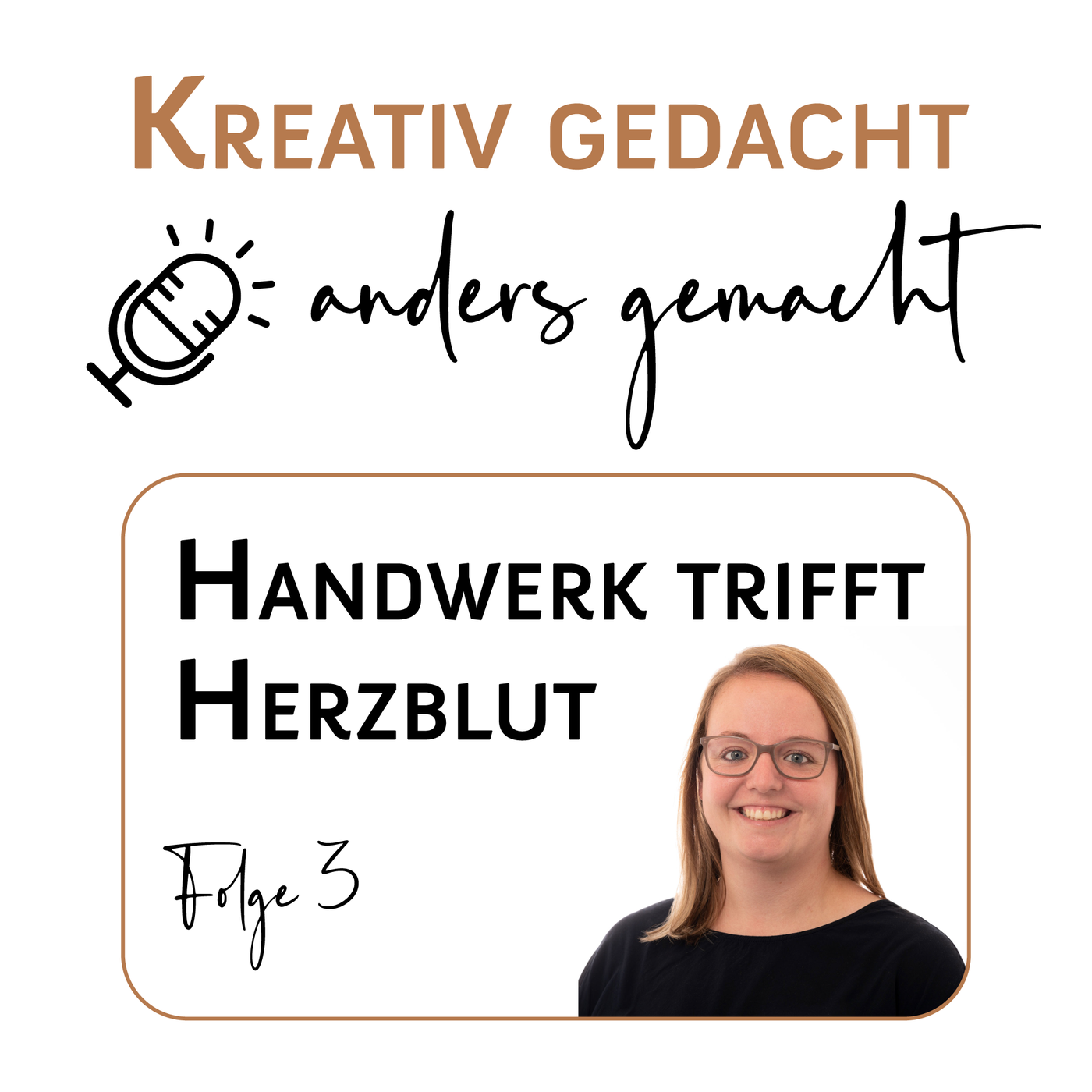 Handwerk trifft Herzblut