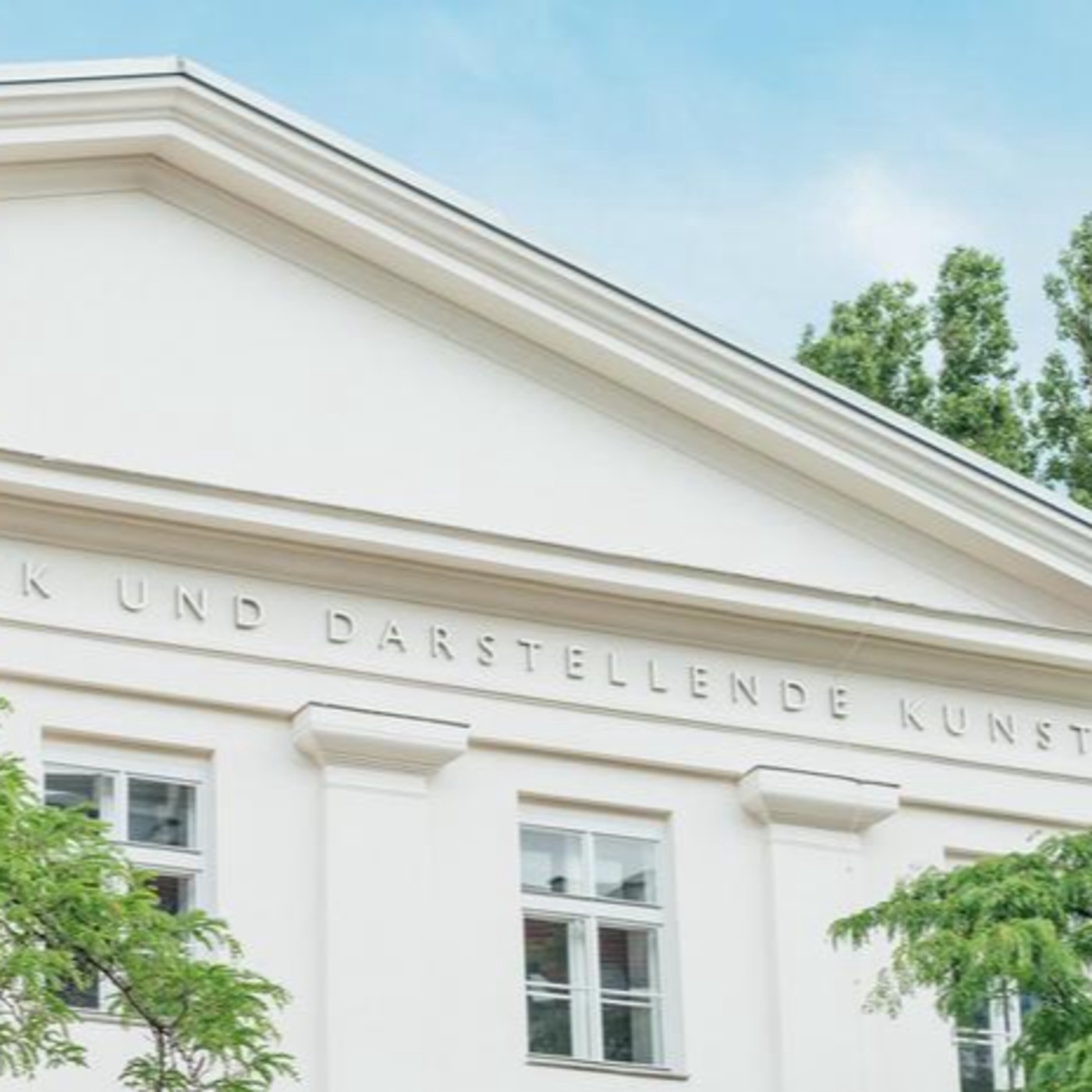 Provenienzforschung.