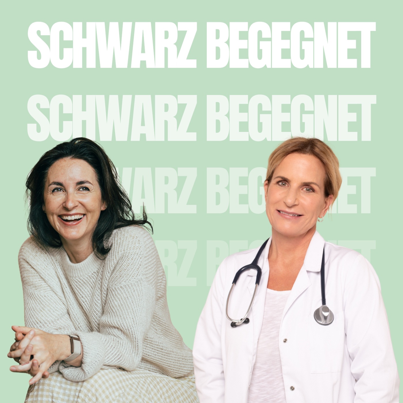 S5 #8 Energiemangel verstehen mit Dr. Claudia Kettler